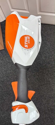 Stihl hta cordless - hta, ap