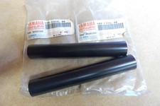 YAMAHA CW50  BWS  BOOSTER