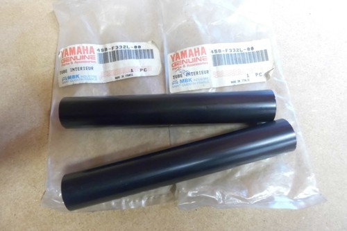 Yamaha cw50 bws booster - yamaha,