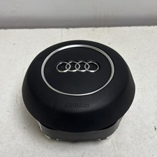 AUDI RS6 RS4 RS5 S5 S4 A4 A5