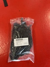 Genuine BMW Cargo Net