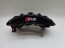 Original Audi RS3 8V TTRS 8S