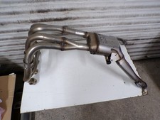 suzuki gsxr1300 hayabusa