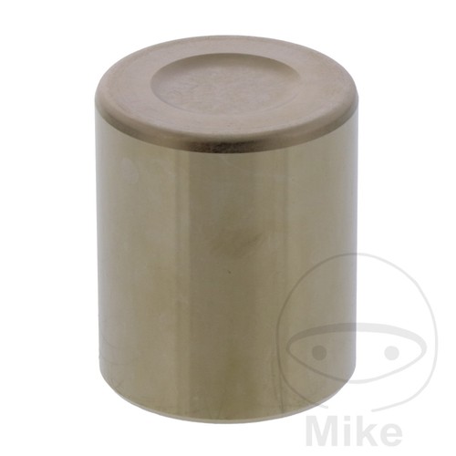 Tourmax brake caliper - brake, piston