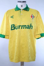 Original Authentic Swindon