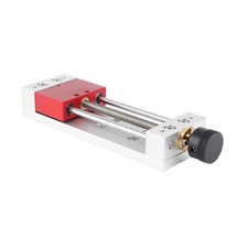 _Drill Press Vice Bench Table