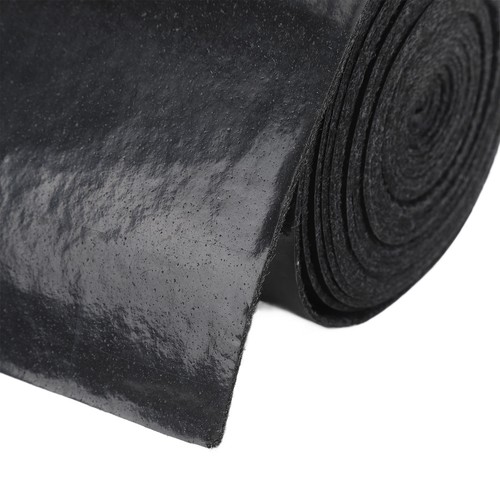 Marine bunk carpet - carpet, trailer