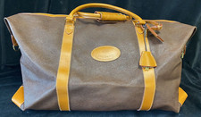 Mulberry Clipper Cognac Scotch