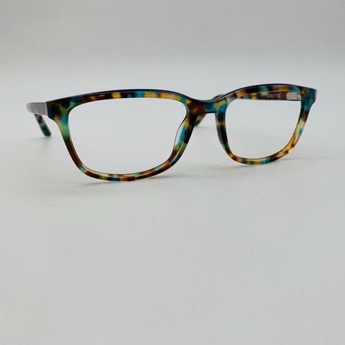 Osiris eyeglasses multi colour - eyeglasses, multi-colour