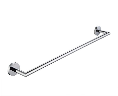 Buvelot leo brass bathroom - leo,