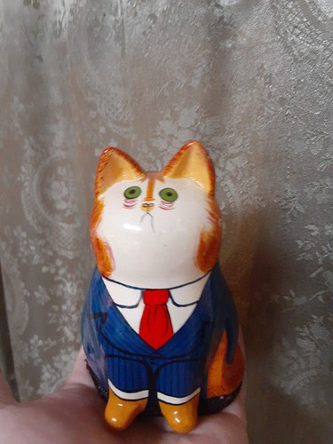 Possible david joan de - &,