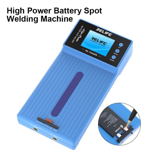 936wg high power spot - rl-936wg,