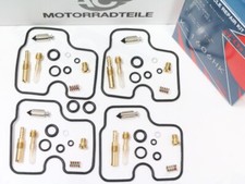 Honda Cbr 900 Rr Sc33 '96-'97