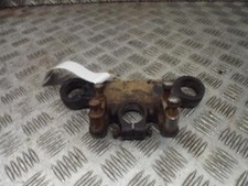 BSA C15 B40 250 350 Single 1960s 41-5012 Top Upper Yoke 