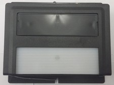 Garage Door Parts Chamberlain