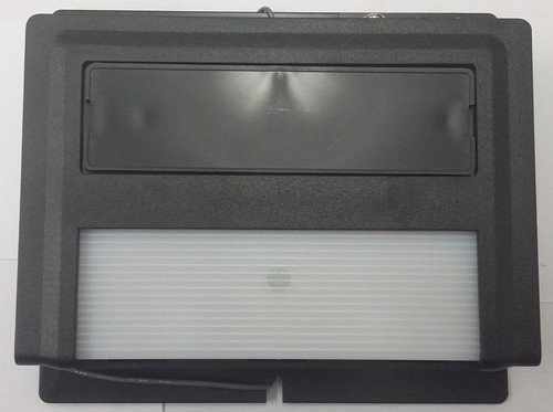 Garage door parts - garage,