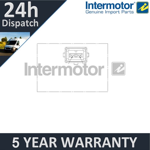 For subaru impreza forester - for,