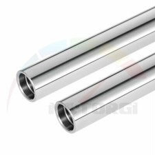 Pipes Fork Inner Tubes Bars For KAWASAKI KZ1000 LTD 1980-1982 44013-1025 33x598