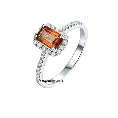 Zultanite women ring color - zultanite, women's