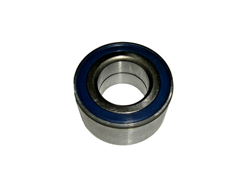 Wheel bearing front rear - wheel, /