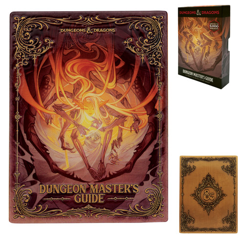 Dungeons dragons dungeon - dungeons, &