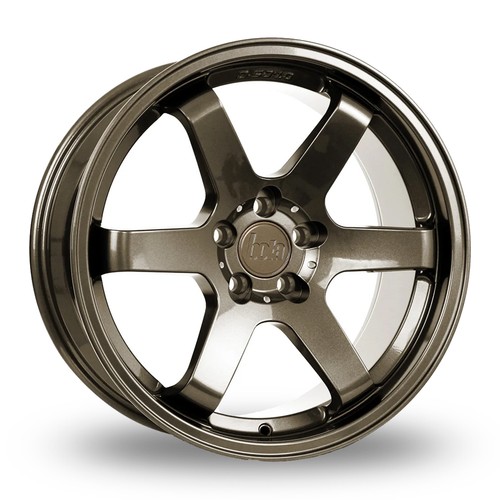 5x17 bola b1 - 7.5x17", gloss