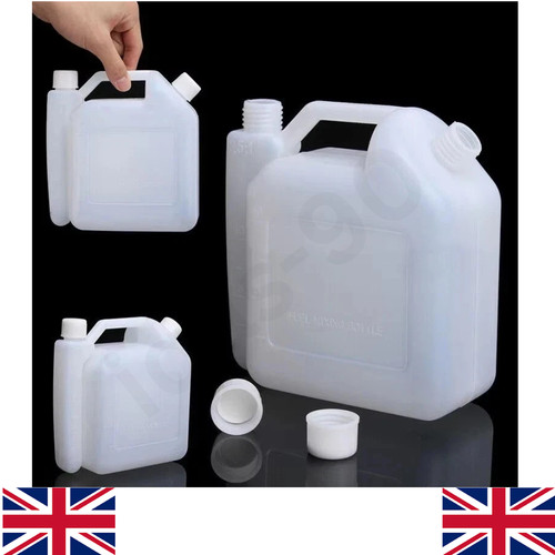 Stroke litre petrol - petrol, fuel