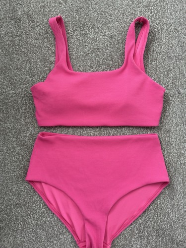 Tesco bikini - tesco,