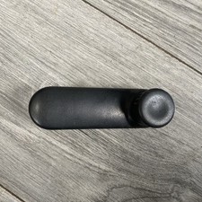 Renault Trafic 2001-2014 Window Handle Lift Fits Front Left+right 7700811387