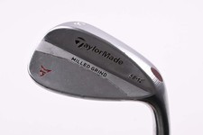 Taylormade Milled Grind Sand