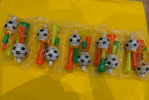 England football supporter - england,