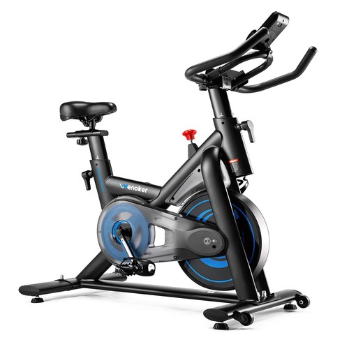 Wenoker jc318 magnetic - jc318,