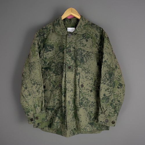 Pretty green white label wax - pretty,