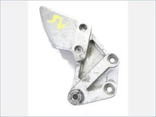 Right Front Plate SUZUKI SV