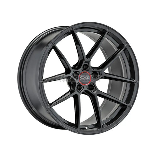 Tech estrema hlt - i-tech,