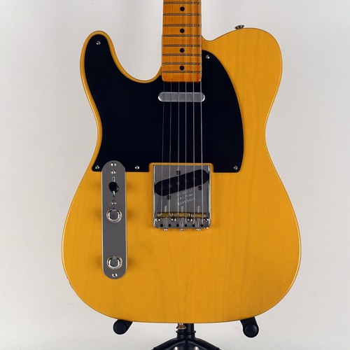 2022 fender telecaster - 2022,