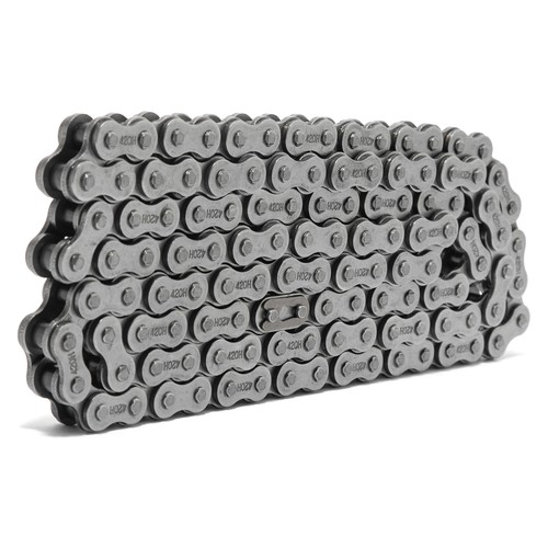 420 120 non ring - 420×120, chain
