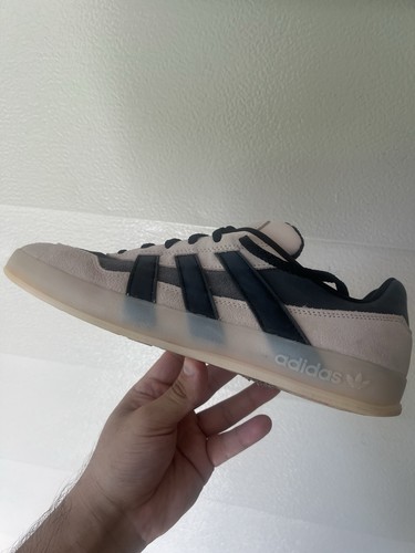 Adidas aloha super - aloha,