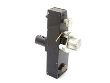 Super Rare 1950's Charles