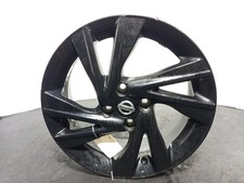 NISSAN NOTE Alloy Wheel 16"