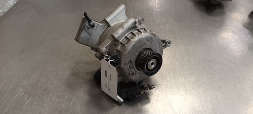 Hyundai sonata hybrid - hyundai,