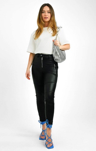 Topshop petite womens black - topshop,