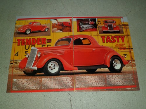 1935 three window article - ad,
