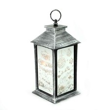 Christmas decoration lantern - christmas,