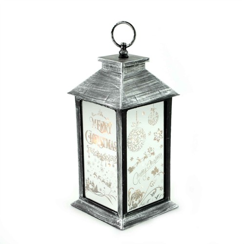 Christmas decoration lantern - christmas,