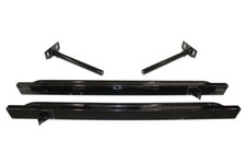 LAND ROVER DEFENDER 90 ROCK