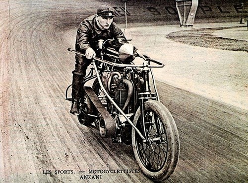 Anzani 1904 motorcycle11 - anzani, 14"