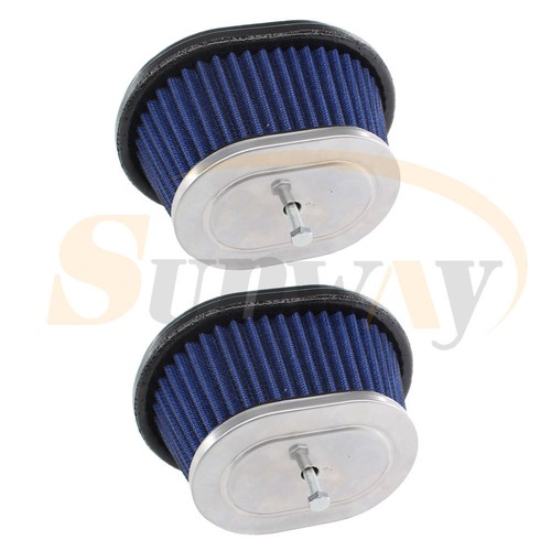 Air filter for yamaha - ,
