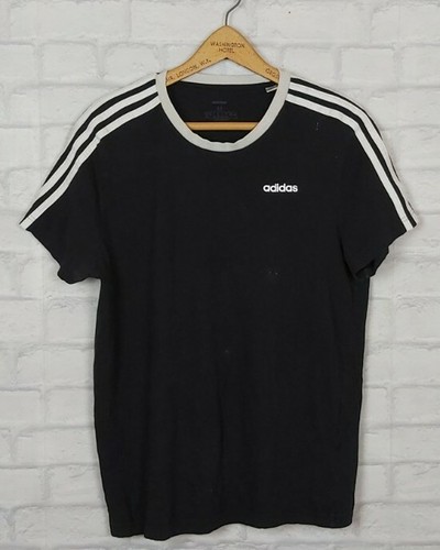 Vintage retro 90s adidas - retro,