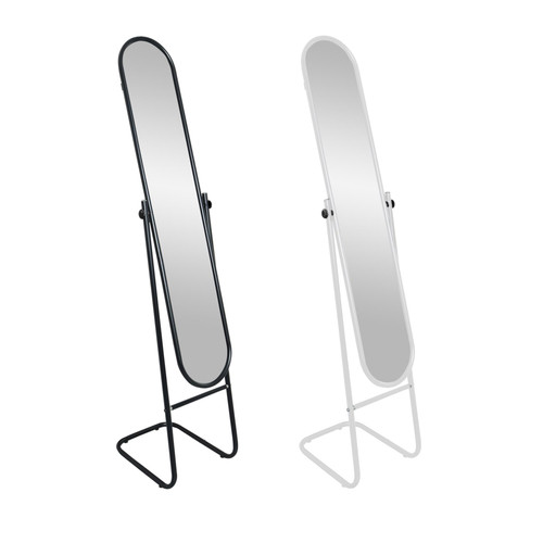 Full length mirror large - full,